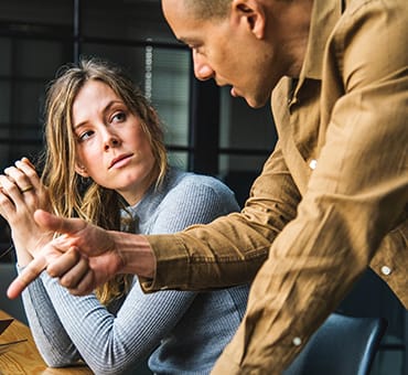 Call To Action Photo