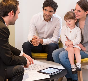 Call To Action Photo